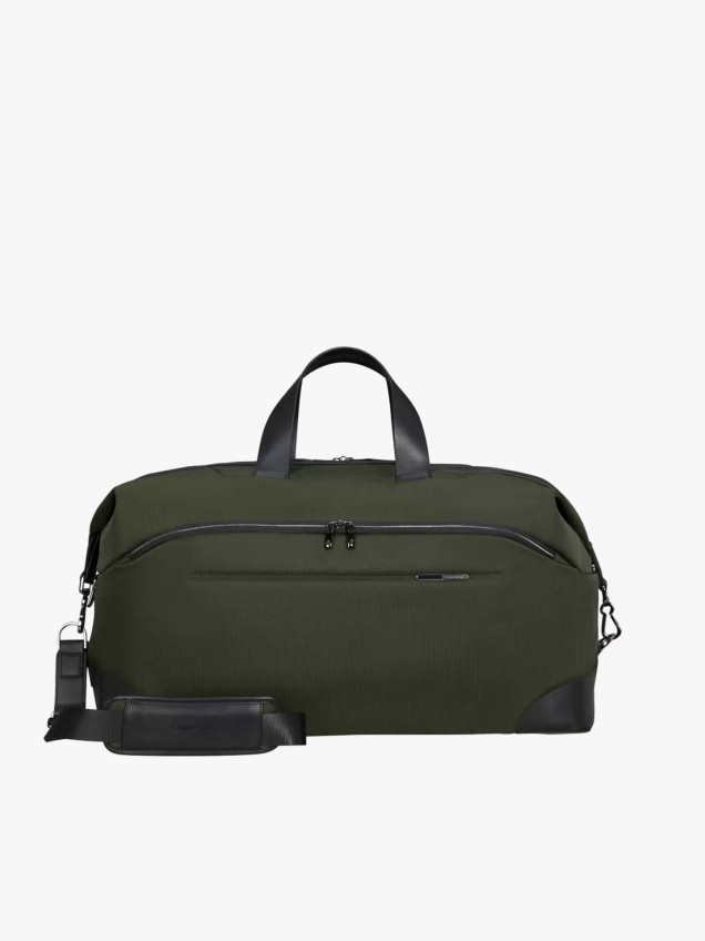 Saco de Viagem Splendix