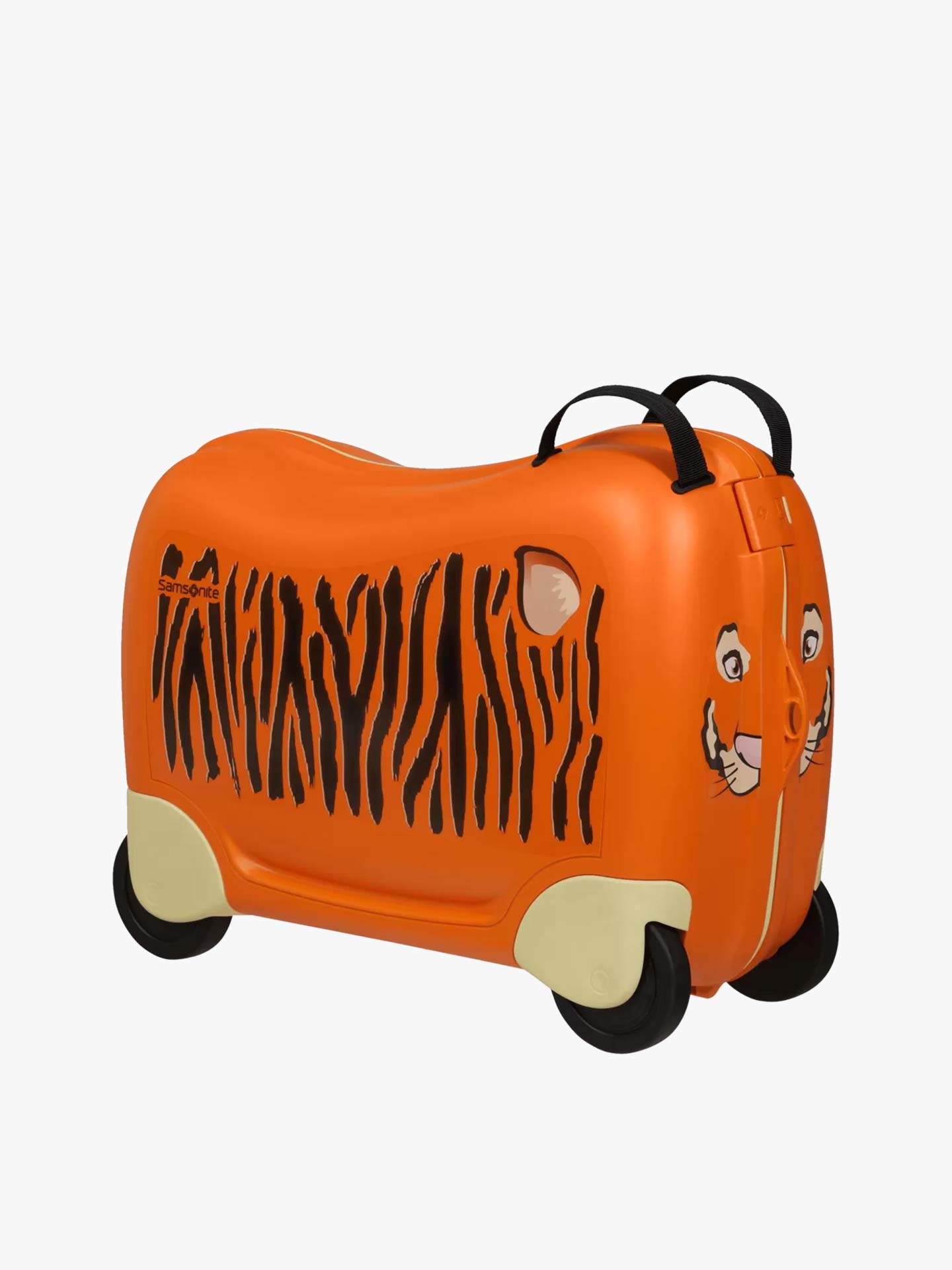 Mala de Viagem Dream2GO Tigre