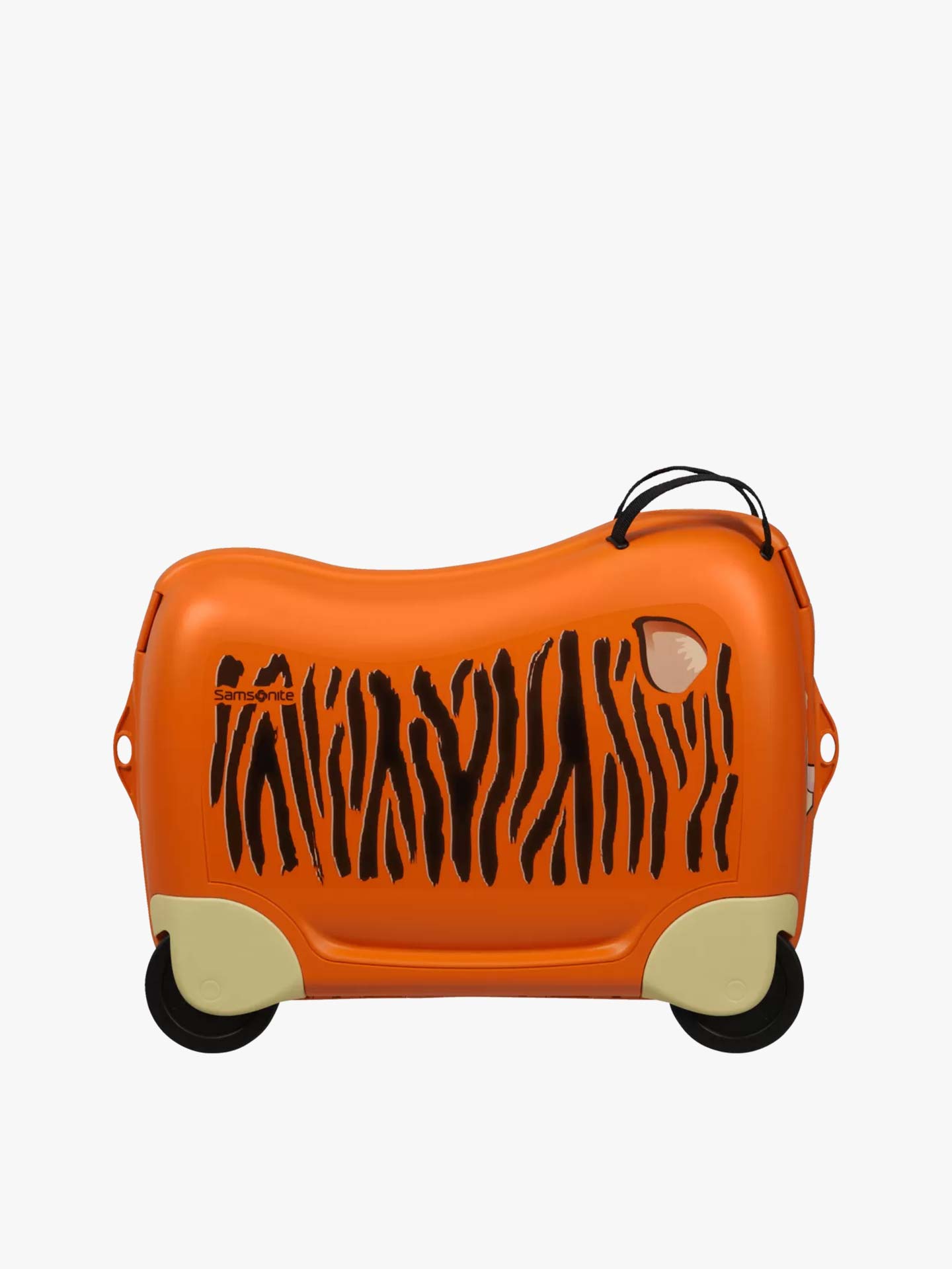 Mala de Viagem Dream2GO Tigre