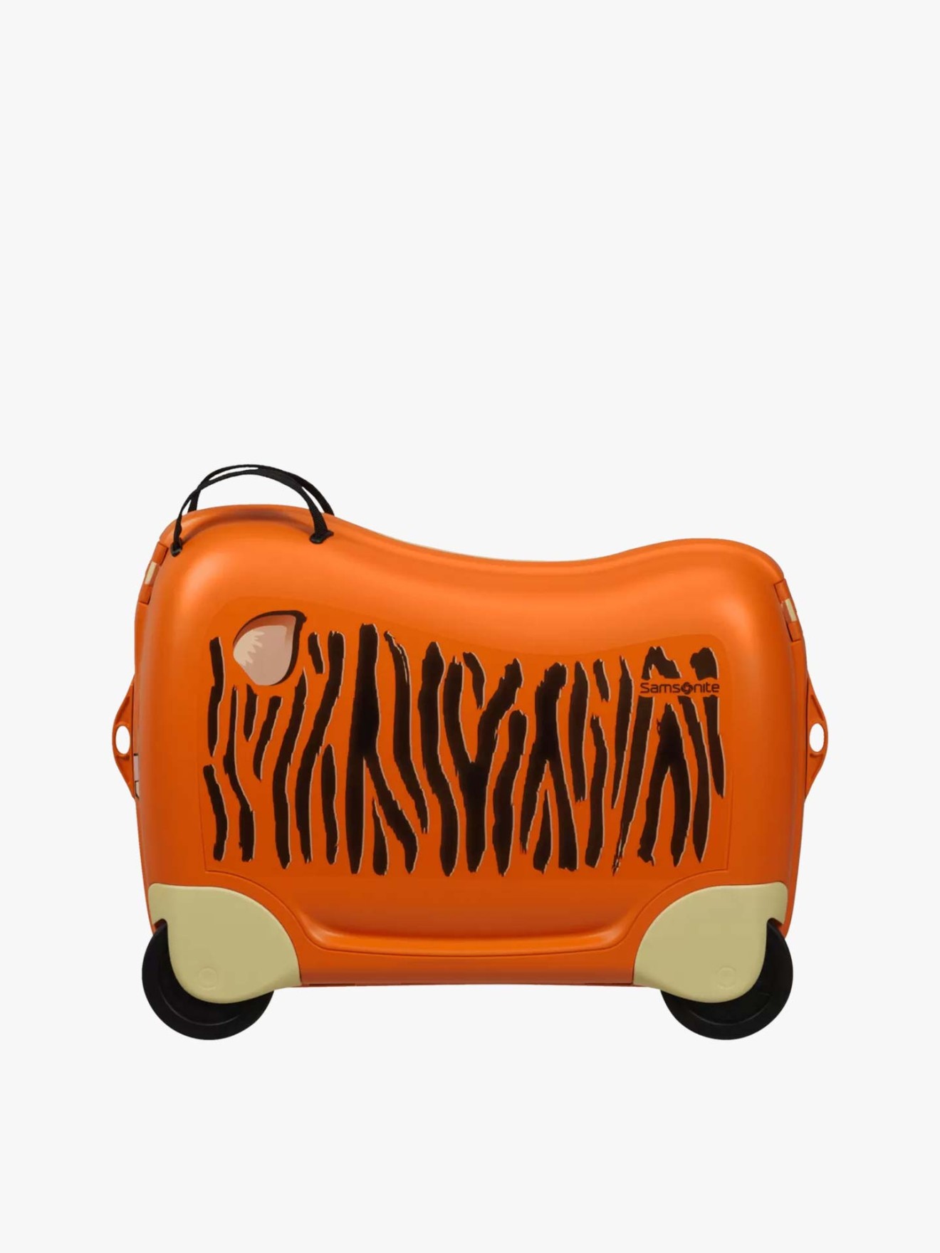 Mala de Viagem Dream2GO Tigre