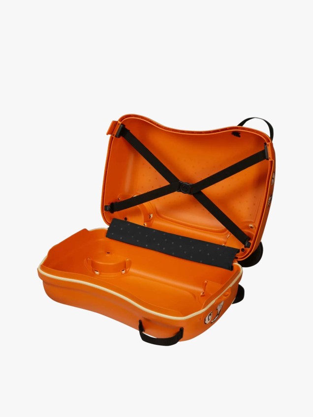 Mala de Viagem Dream2GO Tigre