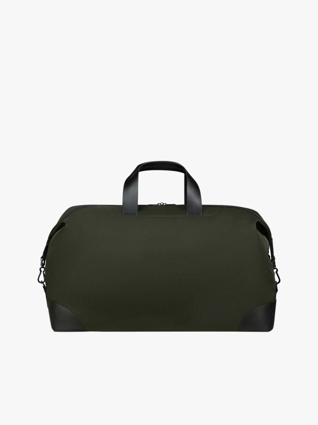 Saco de Viagem Splendix