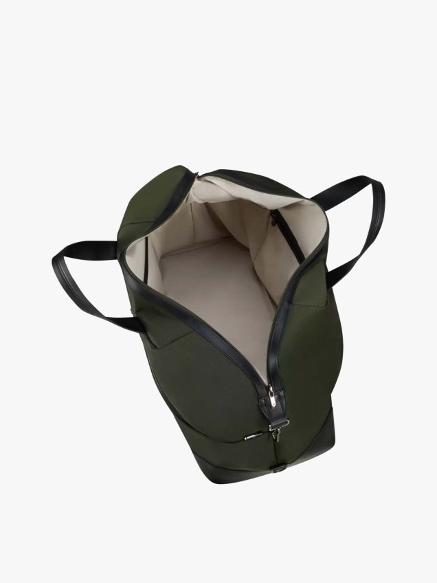 Saco de Viagem Splendix