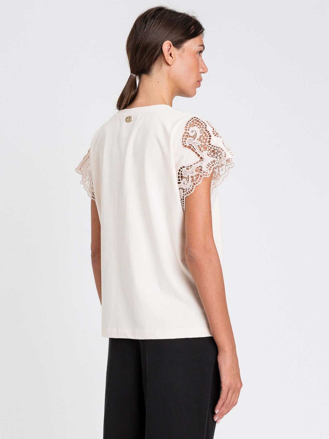 T-Shirt Regular Fit