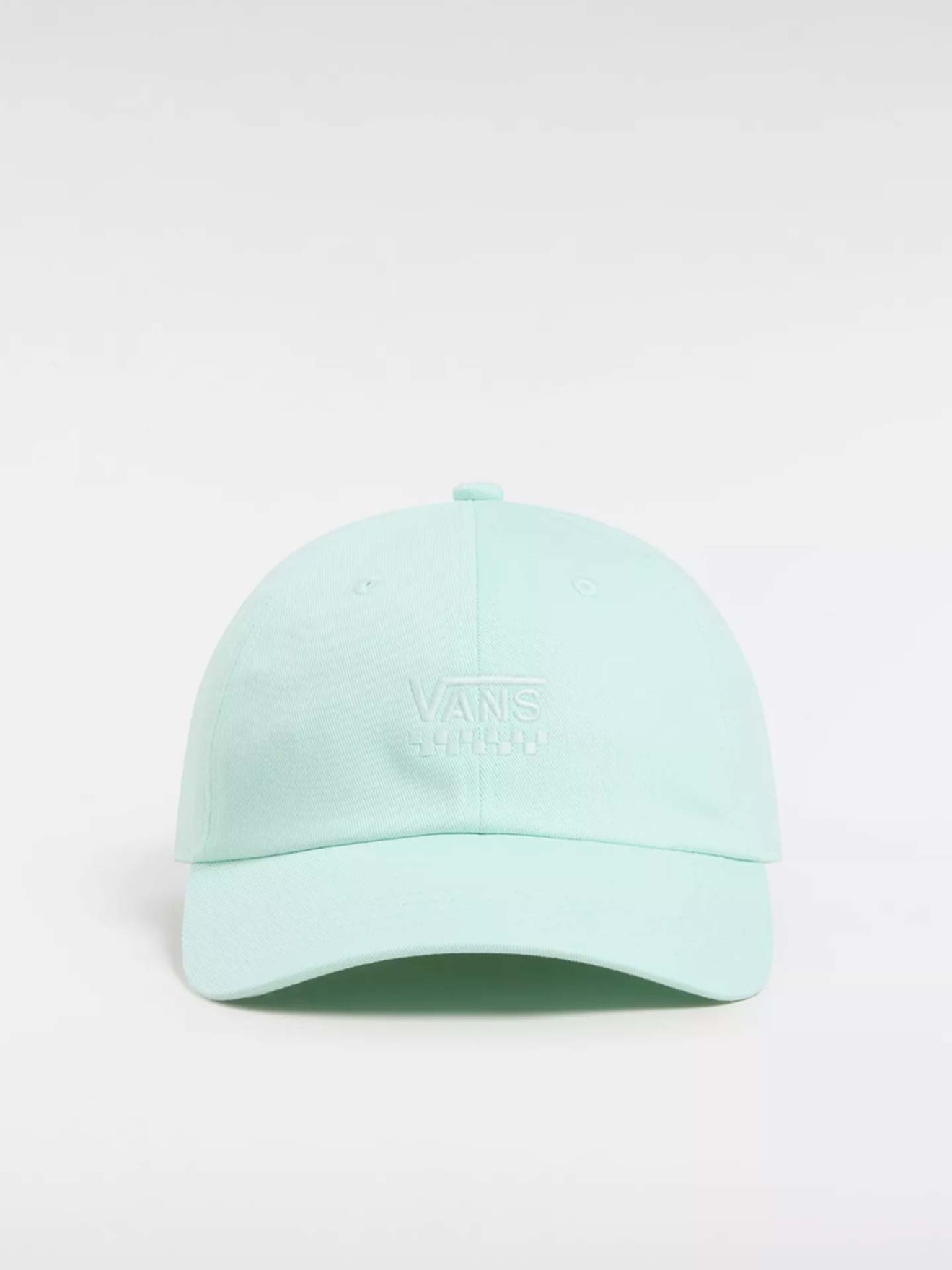 Boné Court Side Curved Bill Jo