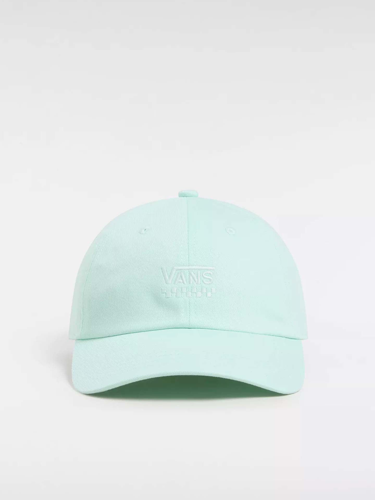 Boné Court Side Curved Bill Jo