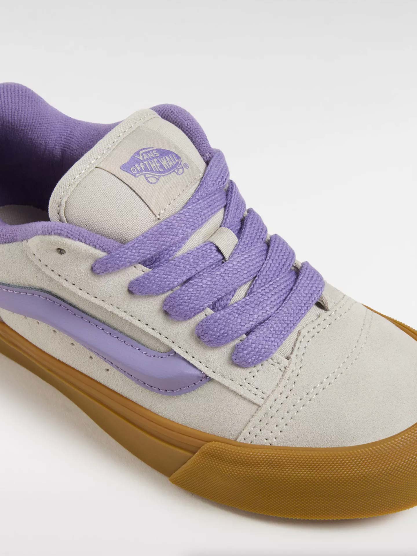 Sapatilhas Knu Skool