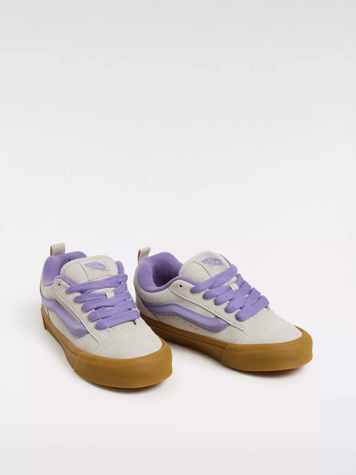 Sapatilhas Knu Skool