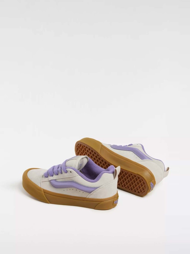 Sapatilhas Knu Skool