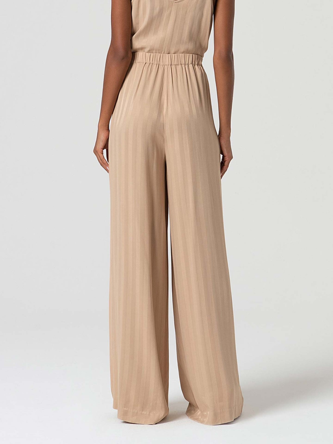 Cal�as Palazzo Fit