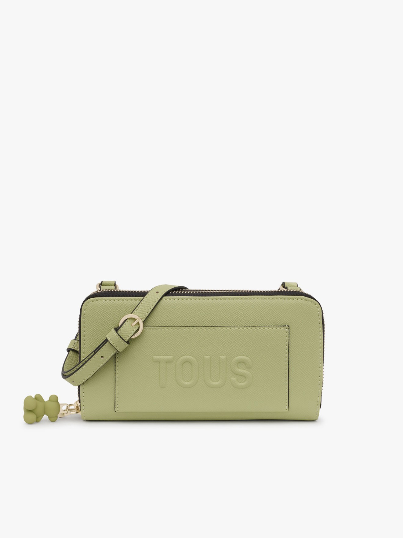 Bolsa para Telem�vel La Rue New