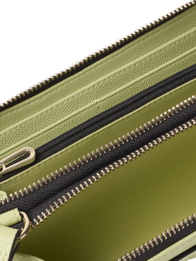 Bolsa para Telemóvel La Rue New