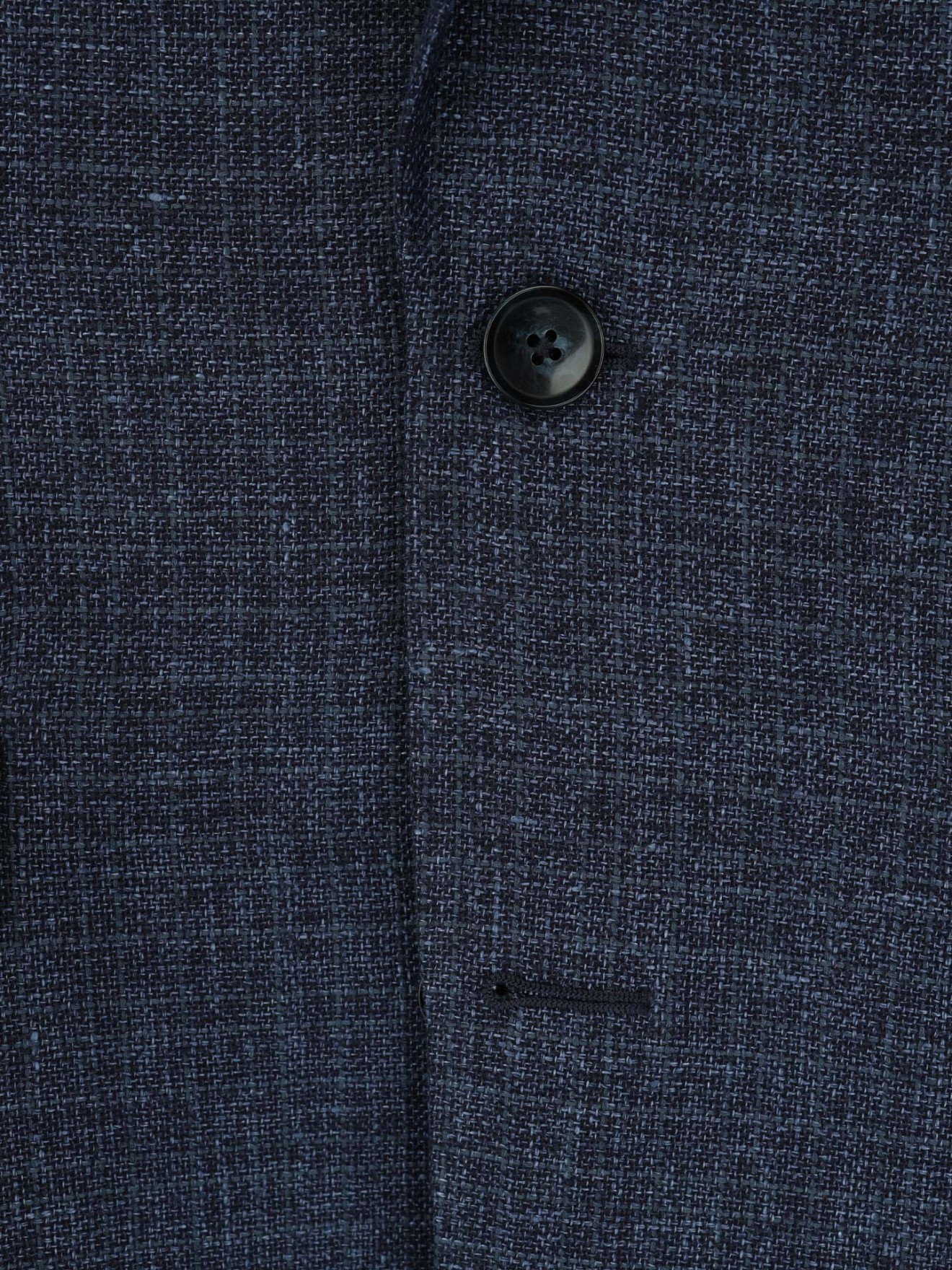 Blazer de L�