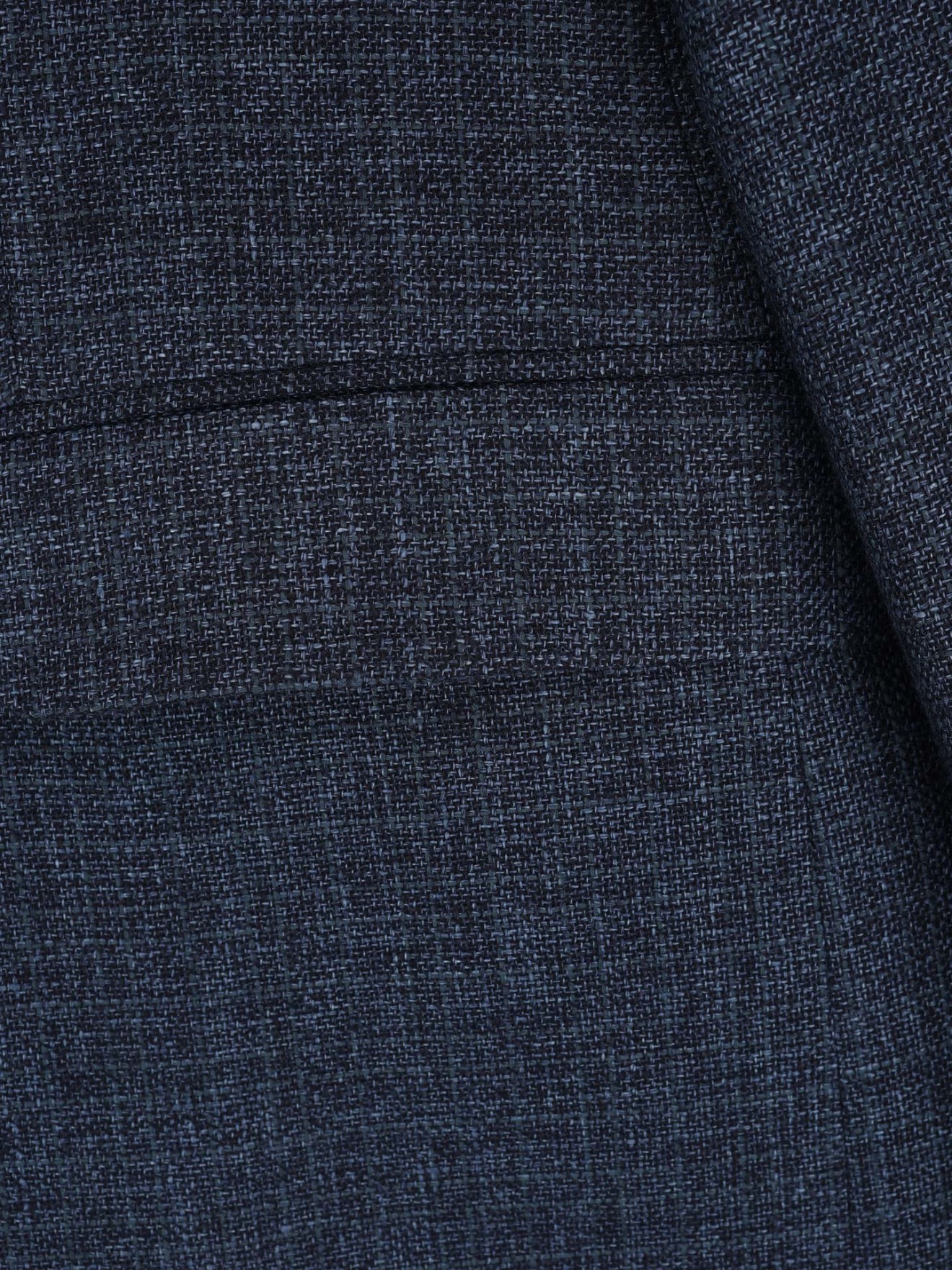 Blazer de L�