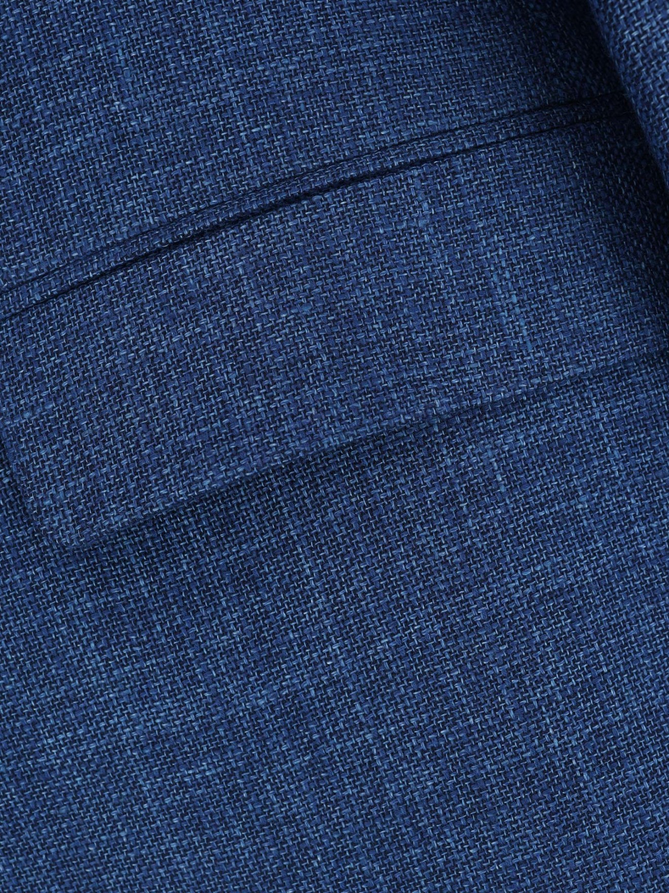 Blazer de L�