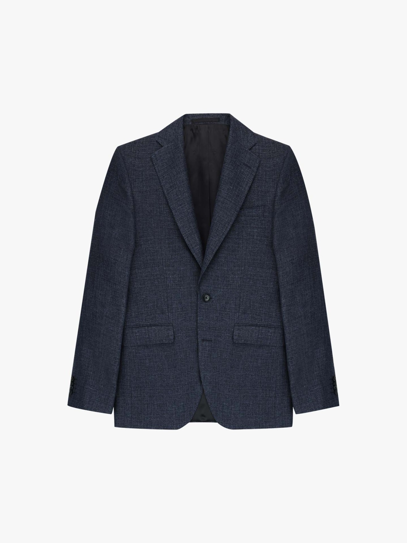 Blazer de L�