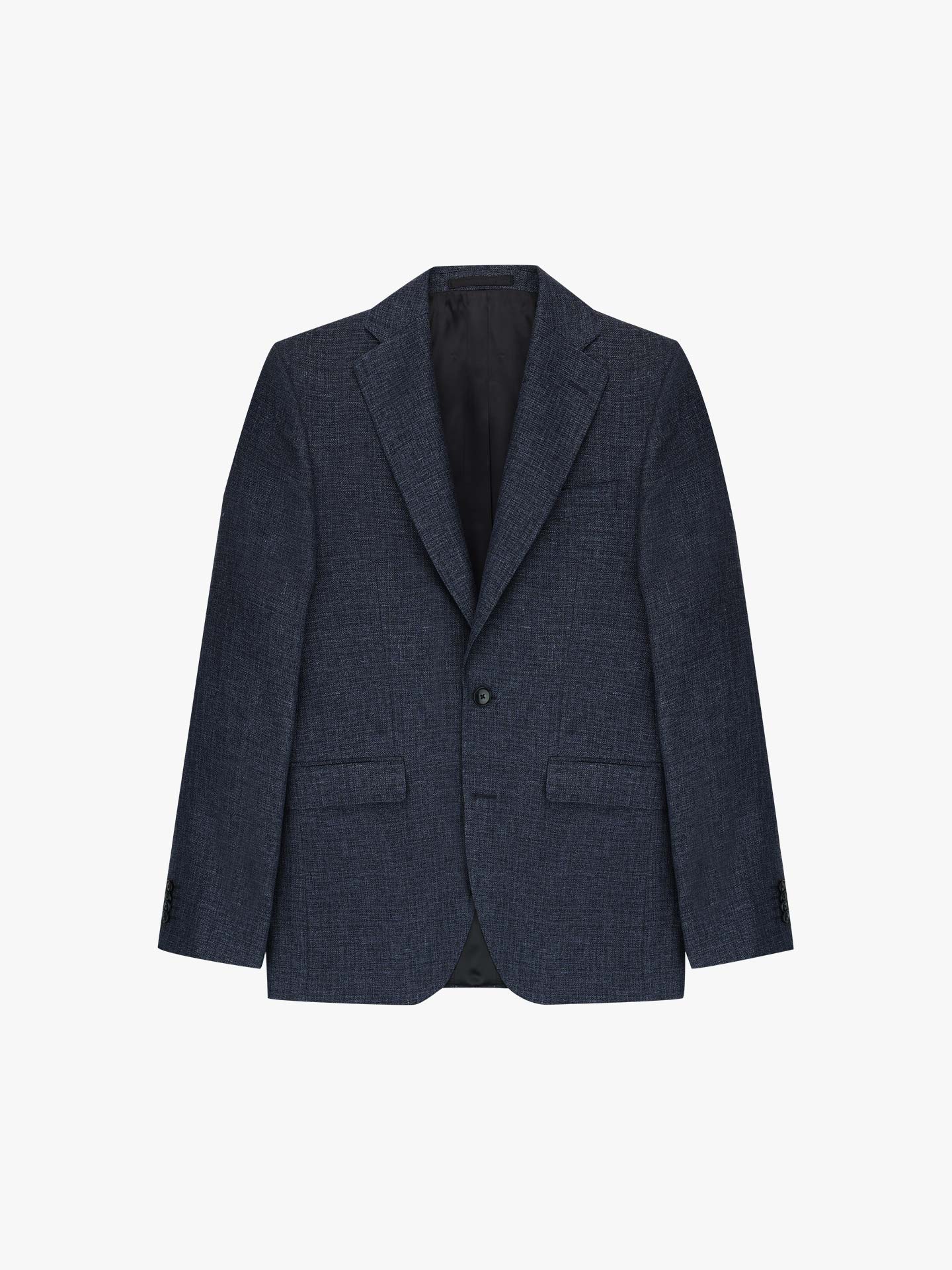Blazer de Lã