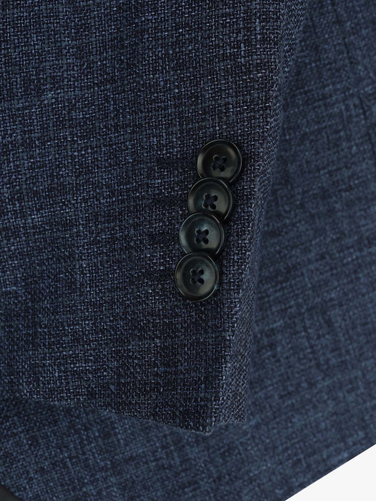 Blazer de L�