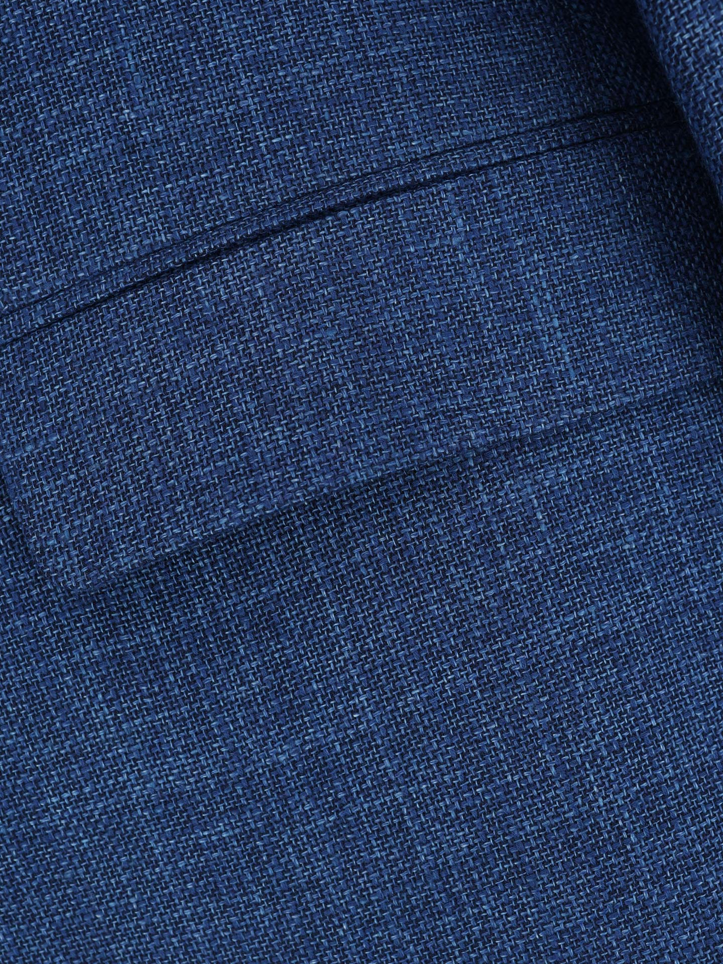 Blazer de Lã
