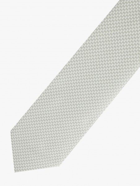 Gravata