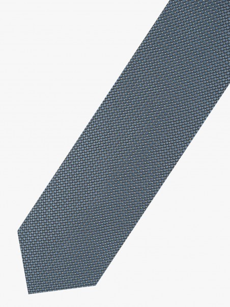 Gravata