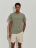 T-Shirt de Algodo