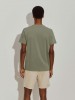 T-Shirt de Algodo