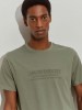 T-Shirt de Algodo