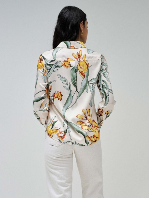 Camisa