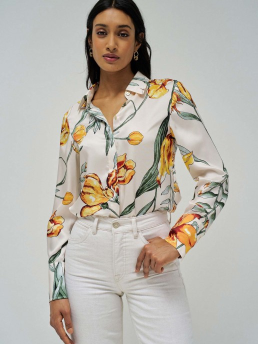 Camisa