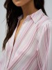 Camisa s Riscas