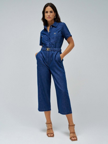 Macaco Lightdenim