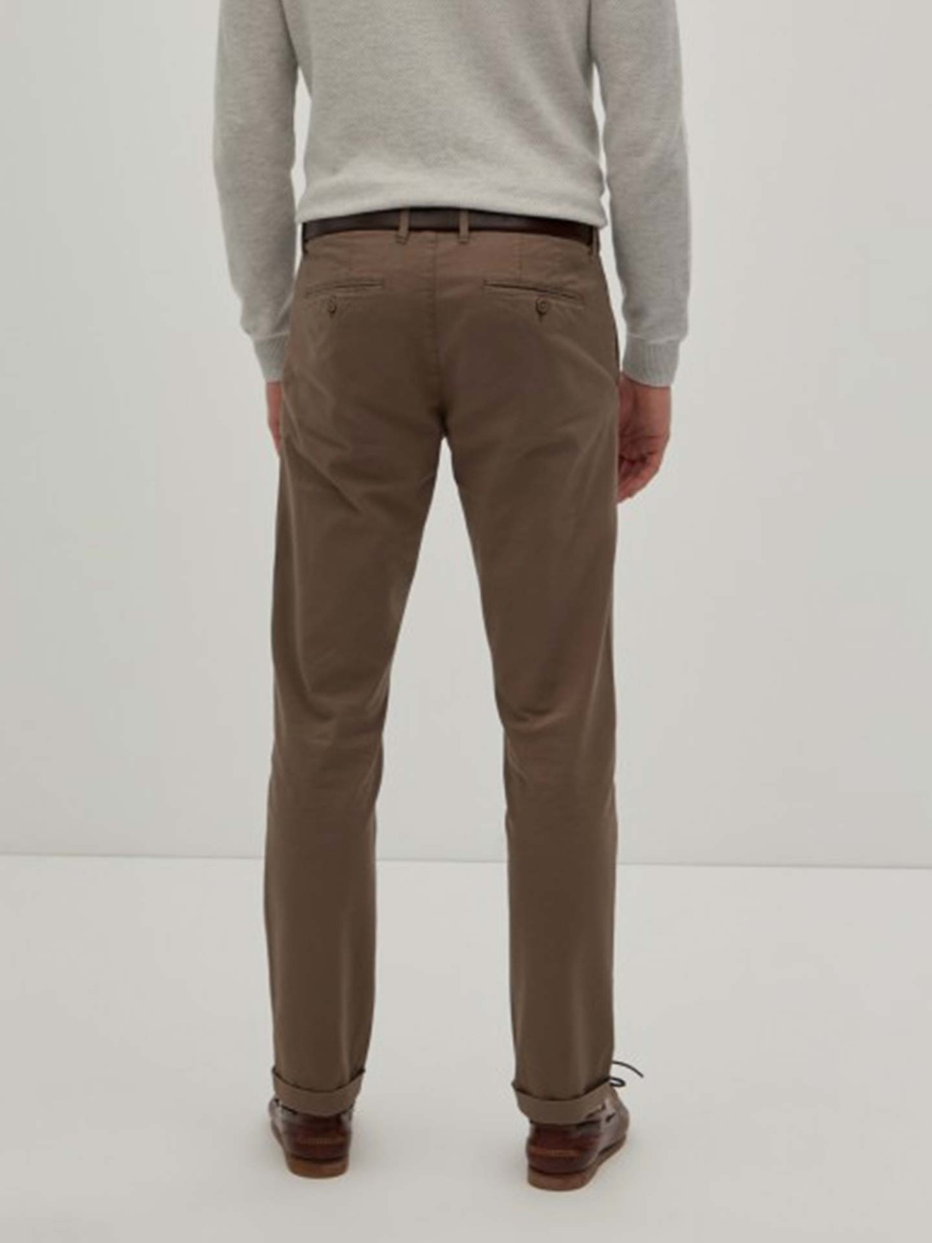 Calas Chino