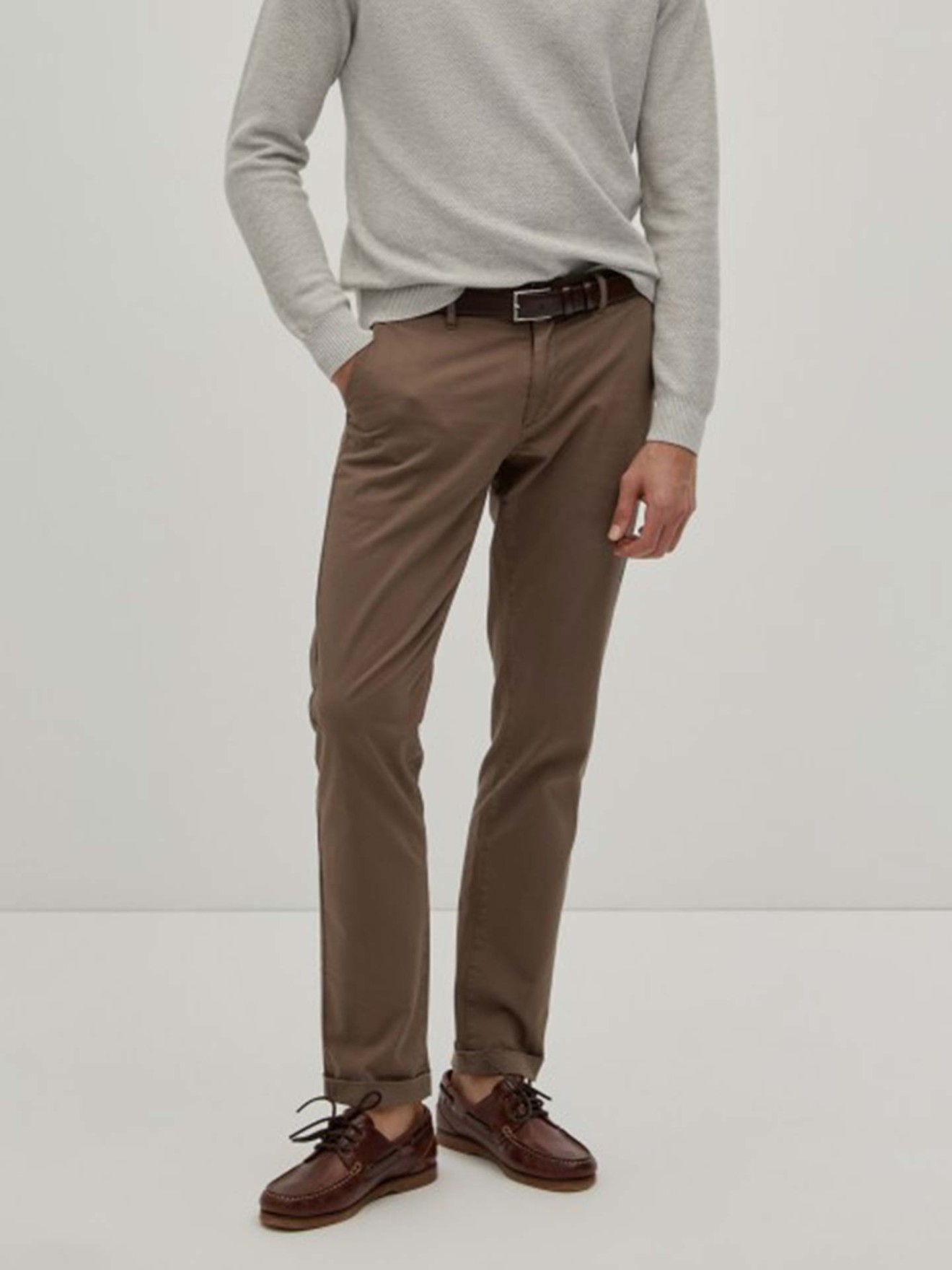 Calas Chino