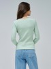 Camisola de Malha