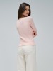 Camisola de Malha