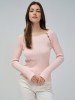 Camisola de Malha