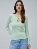 Camisola de Malha