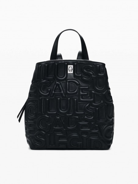 Mochila