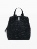 Preto