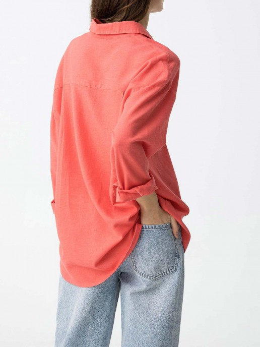 Camisa