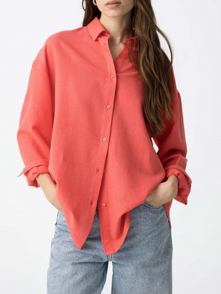 Camisa