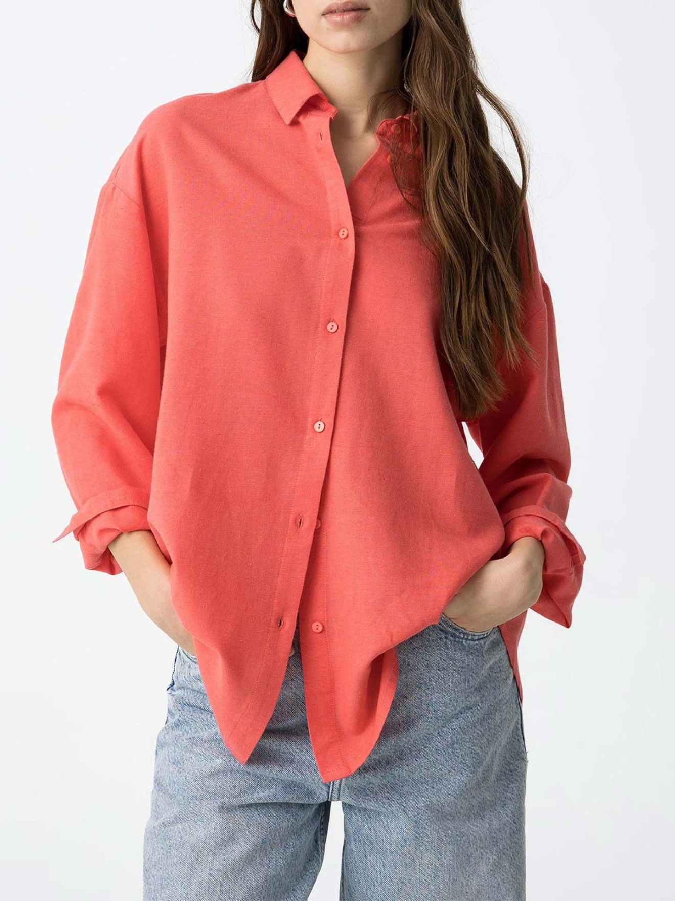 Camisa