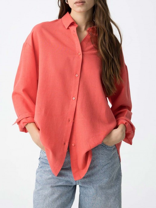 Camisa