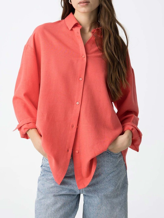 Camisa