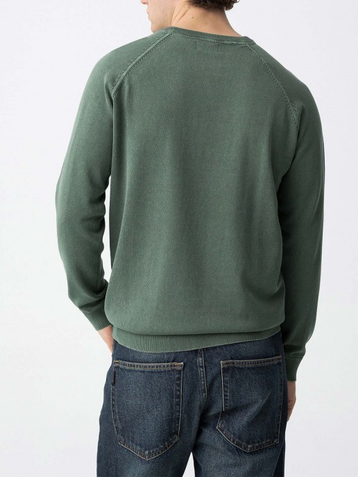Camisola de Malha