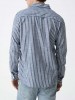 Camisa de Algodo