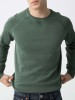Camisola de Malha