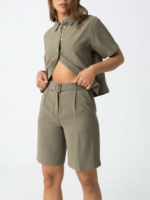 Camisa