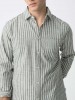 Camisa de Algodo